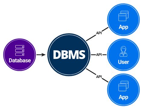 dbnms|co to jest dbms.